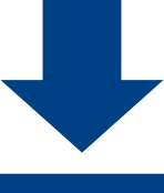 Logo na stiahnutie