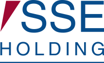 SSE Holding