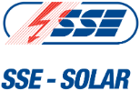 SSE – Solar, s. r. o.